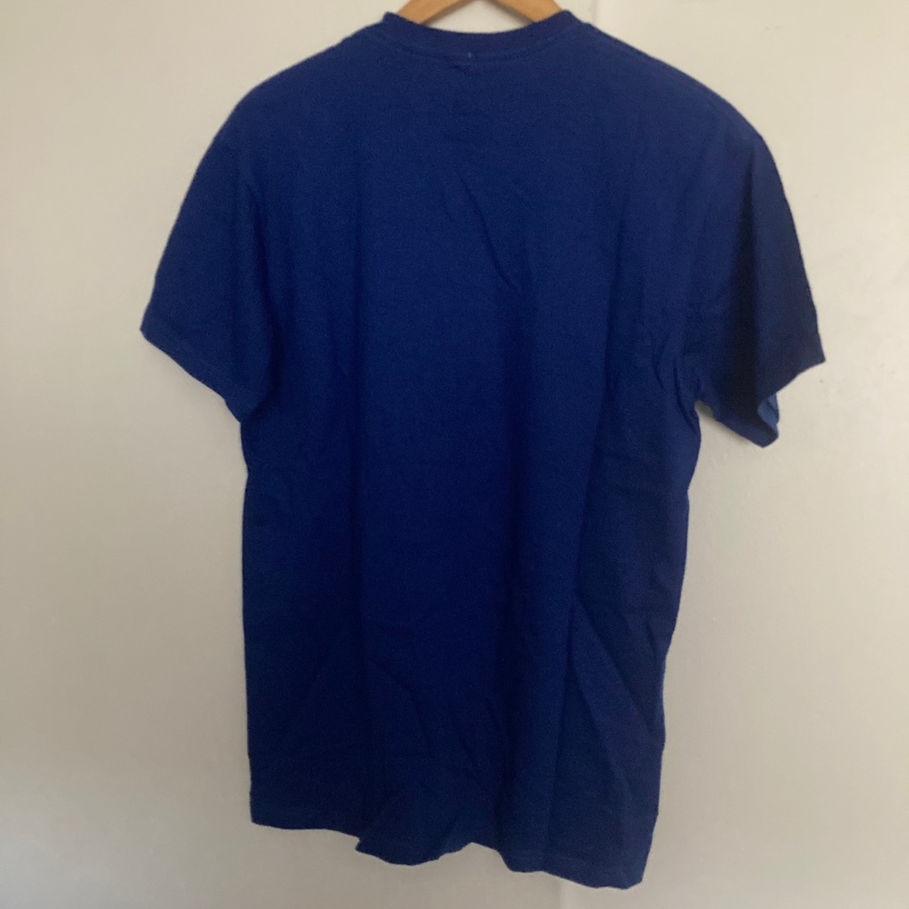 MLB Dodgers men’s t shirt - Picture 3 of 3